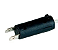 INTERRUPTOR EMBREAGEM TITAN 125/150/160/TWISTER/CB 300 - Imagem 1