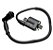 BOBINA IGNIÇAO MAX/HUNTER/WEB/SPEED 150 - Imagem 1