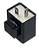 RELE PISCA TITAN 150/CB 300 INJ - Imagem 1