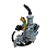 CARBURADOR BIZ 100 - Imagem 1