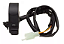 INTERRUPTOR PARTIDA CRF 230 - Imagem 1