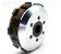 EMBREAGEM COMPLETA CRF 230 - Imagem 4