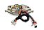 PAINEL COMPLETO BIZ 125 05/08 ES - Imagem 1