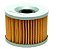 FILTRO OLEO NINJA 250/ZX 10/ZX 11 1100 90/98 - Imagem 1