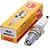 VELA DPR8EA-9  TITAN 02/BROS 125 03/150 05/SHADOW 600/CRF 230/MAX (DPR8EA-9) - Imagem 1