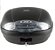 BAULETO GIVI MONOLOCK SIMPLY 45L FUME - Imagem 2