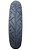 PNEU 100/80-17 SPORT DEMON - Imagem 2