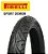 PNEU 100/80-17 SPORT DEMON - Imagem 1