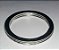 ANEL ESCAPE CB 400/450/500/CBX 750 - Imagem 1