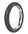 PNEU 70/90-16 PD 29 DIANT NEO - Imagem 1