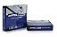 KIT RELAÇAO BROS 125 13/15 51X16X428HX130 - Imagem 1