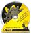 PINHAO SHERCO 250/300 13D - Imagem 1