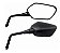 ESPELHO CB 300 LD - Imagem 1