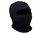 BALACLAVA GUTTI (M) - Imagem 1
