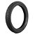PNEU 100/80-17 HB 37 DIANT TWISTER S/CAMARA - Imagem 2