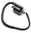 BOBINA IGNIÇAO FALCON  400/NX  350/CRF 230 - Imagem 1