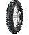 PNEU 140/80-18 7DAYS ENDURO SOFT - Imagem 1
