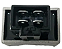 RETIFICADOR TITAN 92/04/FAN 08/BROS 125/150/CRF 230 - Imagem 2