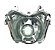 FAROL FACTOR 125/150 16...BLOCO OTICO - Imagem 2