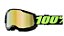 OCULOS 100% STRATA 2 ESPELHADO UPSOL - Imagem 1