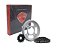 KIT RELAÇAO TITAN 160 428HX118LX44X15 - Imagem 1