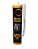 VACINA PNEU 300 ML - Imagem 1