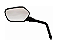 ESPELHO CB 300 LE - Imagem 1