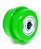 ROLETE CORRENTE 34MM VERDE - Imagem 1