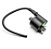 BOBINA IGNIÇAO TITAN 160 FAN/TITAN 150 FAN/XRE 190/ TWISTER 16... - Imagem 1