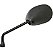 ESPELHO XRE 300 11 M8 INVERSA LE - Imagem 2