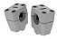 ADAPTADOR GUIDAO 28MM AVANÇADO MOVE PRIME - Imagem 1