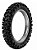 PNEU 90/100-14 RMX  35 - Imagem 1