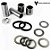 BUCHA BALANÇA CRF 250 10/13/CRF 450 05/12/CRF 450X 05/15 - Imagem 1