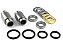 BUCHA BALANÇA DRZ 400/RM 250 04/08/RMZ 250 07/15/RMX 250 - Imagem 1