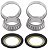CAIXA DIREÇAO CRF 250 04/09 CRF 450/CR 125/250 94/07 - Imagem 1