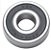 ROLAMENTO 6003 RODA TRASEIRA FUTURE - Imagem 1