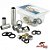 KIT LINK SHERCO...16 - Imagem 1