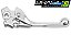 MANETE FREIO KXF 450 19/20 - Imagem 1