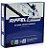 KIT RELAÇAO TITAN 125 14... 428HX118LX43X14 C/RET - Imagem 1