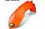 PARALAMA DIANTEIRO KTM SX/SXF 13/15 EXC/EXCF 14/16 LARANJA - Imagem 1