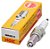 VELA MR8D-9 FAZER 150/CROSSER 150/FACTOR 125i/150 - Imagem 1