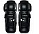 JOELHEIRA MATTOS RACING MX - Imagem 1