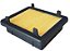 FILTRO AR FAZER 250 16/18 /LANDER 250 16... TENERE 250 - Imagem 1
