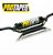 GUIDAO PROTAPER SE HENRY/REED MEDIO PRETO - Imagem 1