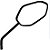 ESPELHO TWISTER 14 LD - Imagem 2