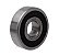 ROLAMENTO 6303 - Imagem 1