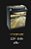 BATERIA YES/INTRUDER 125/GSR125 150/VBLADE 250 - Imagem 1