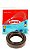 RETENTOR GARFO XTZ/DT 180/NX/AGRALE/RD 350/STX/XL/XLX/CBR 450 - Imagem 1