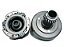 EMBREAGEM BIZ 125 PRIMARIA (CENTRIFUGA) - Imagem 1