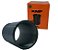 CAMISA CILINDRO CBX 200/NX/XR - Imagem 1